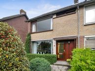 Mozartlaan 15, 2742 BK Waddinxveen