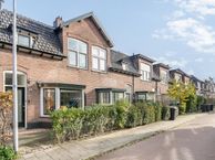 Badhuislaan 9, 1402 SP Bussum