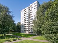 Vrijzicht 154, 1068 CJ Amsterdam