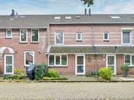 Vronesteijn 26, 3401 SG IJsselstein