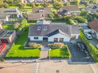 Paulus Baxstraat 8, 4651 EG Steenbergen (NB)