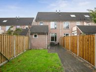 Sleedoorn 12, 3224 TN Hellevoetsluis