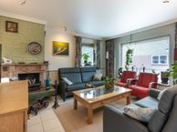 Crocusstraat 18, 7906 NM Hoogeveen