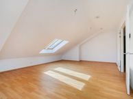 Prins Bisschopsingel 2 D02, 6211 JX Maastricht