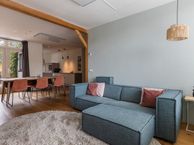 Prins Willem-Alexandersingel 37, 4153 BG Beesd