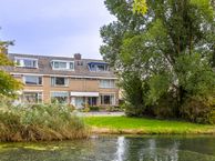 Leeuweriksingel 601, 3362 NH Sliedrecht