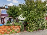 Brugstraat 74, 4131 AZ Vianen (UT)