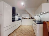 Zwanenstraat 16, 6211 BN Maastricht