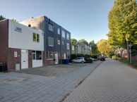 Deurnestraat 18, 1324 XA Almere