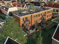 Nieuwe Noord 38 J, 1621 EN Hoorn (NH)