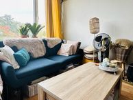 Geresstraat 299, 5922 CS Venlo