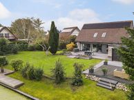 Prins Willem-Alexanderstraat 77, 8501 LZ Joure