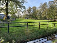 hoogstraten, 9873 PE Gerkesklooster