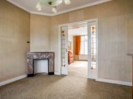 Delftsestraatweg 63, 2645 AA Delfgauw