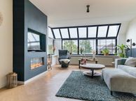 Grotestraat 90 e, 5431 DM Cuijk