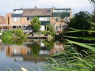 Muurvaren 69 +67c, 1441 SL Purmerend