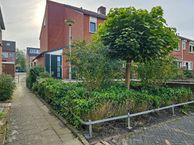 Zilverschoon 78, 7577 CA Oldenzaal