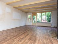 Kosterstuin 118, 1689 KH Zwaag