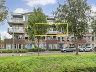 Grasakker 54, 1723 BP Noord-Scharwoude