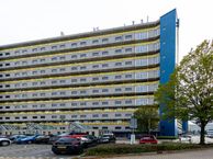 Dokter van Stratenweg 437, 4205 LM Gorinchem