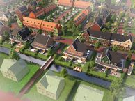 Waterbies 8, 1567 NB Assendelft