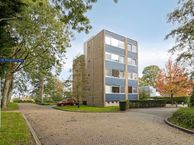 De Rougemont-Nes 21 C, 1862 AC Bergen (NH)