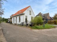 Kanaalkade 53, 1749 CN Warmenhuizen