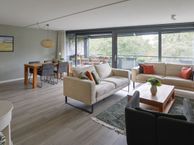 Hortensialaan 83, 1424 DA De Kwakel