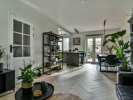 Violierstraat 35, 2906 EJ Capelle aan den IJssel