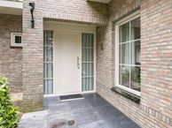 De Huizen 91, 7894 BJ Zwartemeer