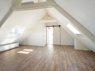 Burgemeester Meineszplein 18 A04, 3022 XB Rotterdam