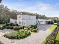 Ambachtsweg 13, 7765 BX Weiteveen