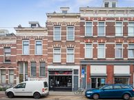 Zaagmolenstraat 153 A1, 3036 HK Rotterdam