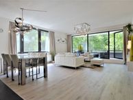 Baden Powellweg 58 B, 1069 LK Amsterdam