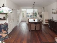 Contrabas 1, 4876 VE Etten-Leur