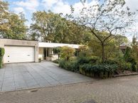 Wolferlanden 2, 7542 CZ Enschede