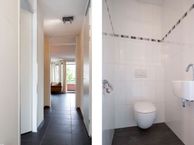 Verbeetenstraat 22 B5, 4812 XL Breda