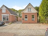 Middenweg 54, 9649 HW Muntendam