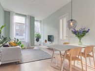 Admiraal De Ruijterweg 94 1, 1056 GP Amsterdam