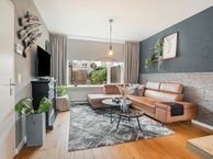 Oude Polderstraat 27, 4561 NE Hulst