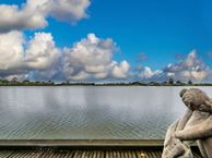 De Keyserplan 40, 2728 EK Zoetermeer