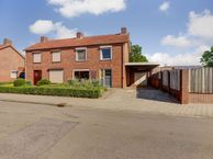 Hofdreef 36, 5531 EW Bladel