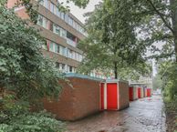 Meerpaal 10, 9732 AA Groningen