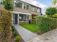 Beukendreef 137, 5061 AC Oisterwijk