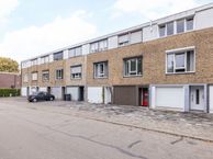 De Gasperistraat 6, 6441 JK Brunssum