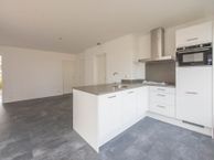 Dorpsstraat 44, 1861 KX Bergen (NH)