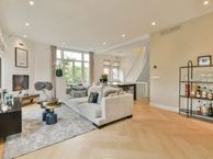 Pieter Baststraat 2 3, 1071 TW Amsterdam