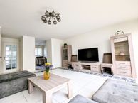 Danny Kayestraat 51, 1325 GE Almere