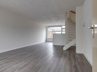 Marterkamp 13, 3972 TK Driebergen-Rijsenburg