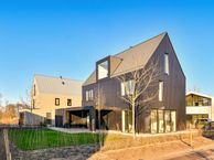 IJsvogel 12, 1398 JL Muiden